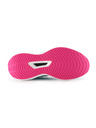 ALPINE PRO Laufschuhe mit Giga Boom ALPINE PRO SADEFE aqua sea