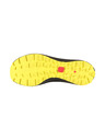 ALPINE PRO Laufschuhe mit Giga-Grip-Sohle ALPINE PRO CREWE