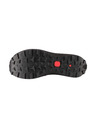ALPINE PRO Laufschuhe mit Giga-Grip-Sohle ALPINE PRO CREWE