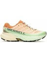 Merrell Damen Laufschuhe Merrel