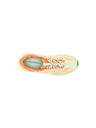 Merrell Damen Laufschuhe Merrel