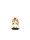 Merrell Damen Laufschuhe Merrel