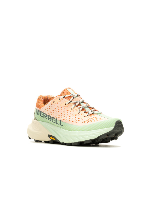 Merrell Damen Laufschuhe Merrel