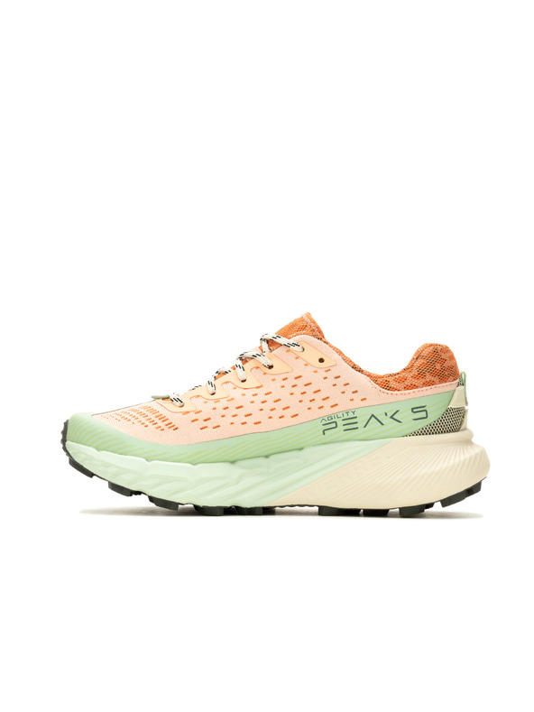 Merrell Damen Laufschuhe Merrel