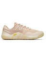 Merrell Damen Laufschuhe Merrel