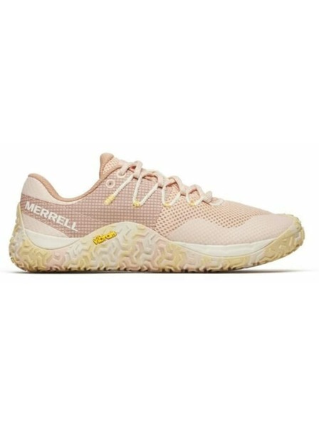 Merrell Damen Laufschuhe Merrel