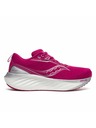 Saucony Damen Laufschuhe Saucony