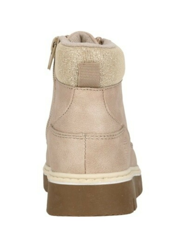 Whistler Kinder-Winterschuhe Whistler MIANA Größe: