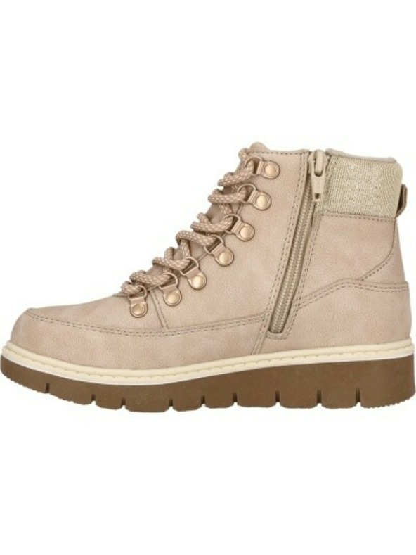 Whistler Kinder-Winterschuhe Whistler MIANA Größe: