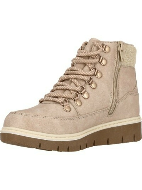 Whistler Kinder-Winterschuhe Whistler MIANA Größe: