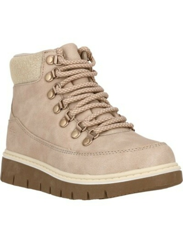 Whistler Kinder-Winterschuhe Whistler MIANA Größe: