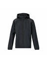 Endurance Kinder-Sportjacke Endurance Hugoee Jr. Jacket m/Kapuze - Größe