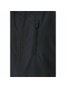 Endurance Kinder-Sportjacke Endurance Hugoee Jr. Jacket m/Kapuze - Größe