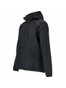 Endurance Kinder-Sportjacke Endurance Hugoee Jr. Jacket m/Kapuze - Größe