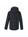 Endurance Kinder-Sportjacke Endurance Hugoee Jr. Jacket m/Kapuze - Größe