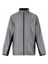 Endurance Kinder-Laufreflexjacke Endurance Peelier Jr Light The Night Jacket - Größe