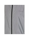 Endurance Kinder-Laufreflexjacke Endurance Peelier Jr Light The Night Jacket - Größe