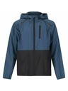 Endurance Kinder-Sportjacke Endurance Hugoee Jr. Jacket m/Kapuze - Größe