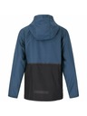 Endurance Kinder-Sportjacke Endurance Hugoee Jr. Jacket m/Kapuze - Größe