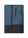 Endurance Kinder-Sportjacke Endurance Hugoee Jr. Jacket m/Kapuze - Größe