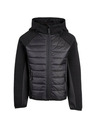 Trespass Kinder-Jacke Trespass Hybrid Top Roadie Größe: