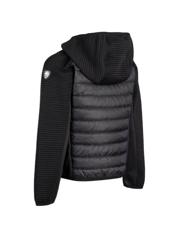 Trespass Kinder-Jacke Trespass Hybrid Top Roadie Größe: