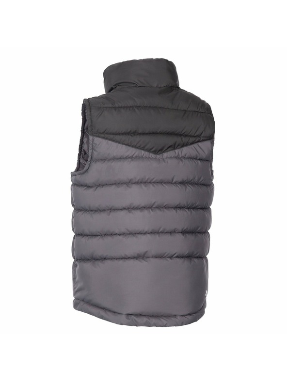 Trespass Kinder-Weste Trespass Oskar Größe: