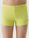 4F Jungen-Badehose 4F Größe: