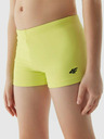 4F Jungen-Badehose 4F Größe: