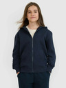 4F Mädchen-Sweatshirt 4F Größe: