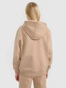 4F Mädchen-Sweatshirt 4F Größe: