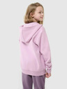 4F Mädchen-Sweatshirt 4F Größe: