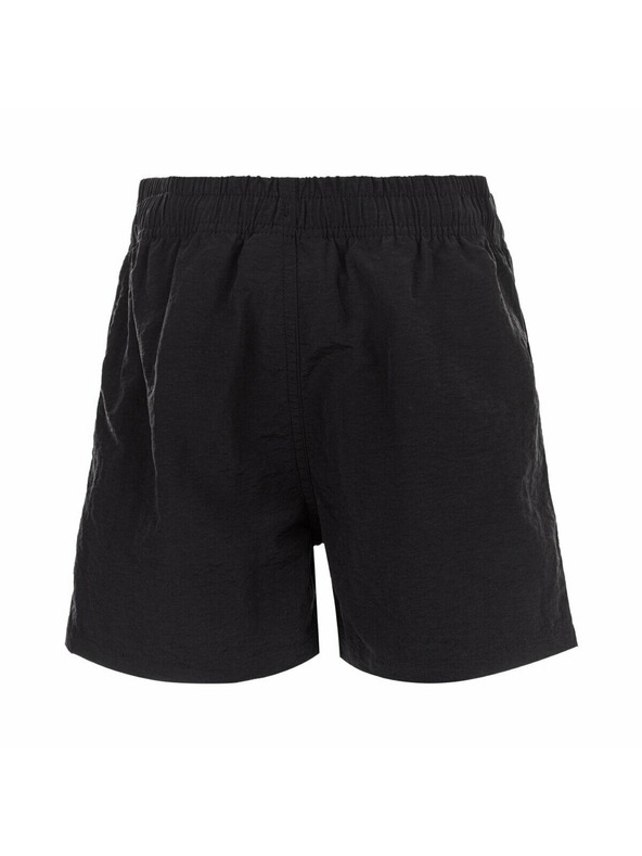 CRUZ Jungen-Badeshorts Cruz Eyemouth Jr Basic Shorts Größe: