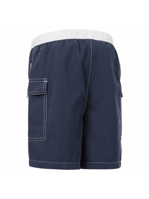Trespass Kinder-Badeshorts Trespass Depths - Größe