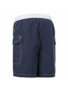 Trespass Kinder-Badeshorts Trespass Depths - Größe