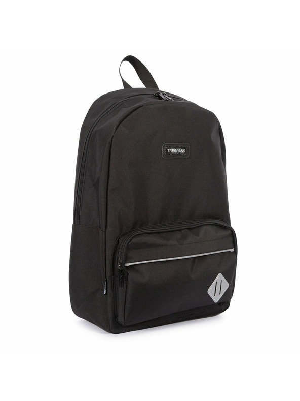 Trespass Rucksack Trespass Skirsa Größe: