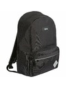 Trespass Rucksack Trespass Skirsa Größe: