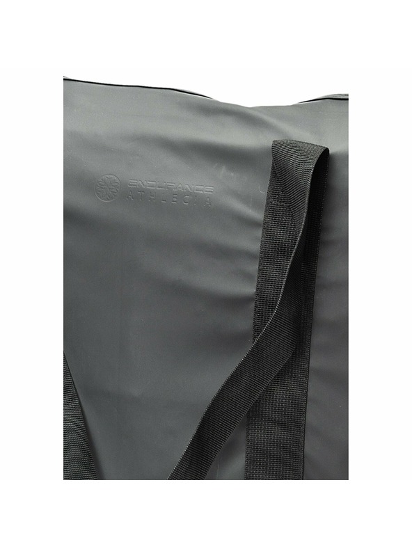 Athlecia Damen Sporttasche Athlecia Baleku Bag - Größe