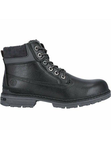 Whistler Winterschuhe Whistler Varim - Schuhgröße 36