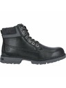 Whistler Winterschuhe Whistler Varim - Schuhgröße 36