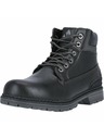 Whistler Winterschuhe Whistler Varim - Schuhgröße 36