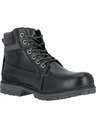 Whistler Winterschuhe Whistler Varim - Schuhgröße 36