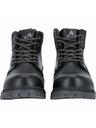 Whistler Winterschuhe Whistler Varim - Schuhgröße 36