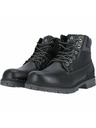 Whistler Winterschuhe Whistler Varim - Schuhgröße 36