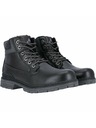 Whistler Winterschuhe Whistler Varim - Schuhgröße 36