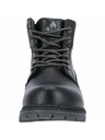 Whistler Winterschuhe Whistler Varim - Schuhgröße 36
