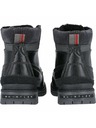 Whistler Winterschuhe Whistler Varim - Schuhgröße 36
