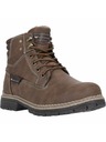 Whistler Herren Winterschuhe Whistler Rego - Schuhgröße 43