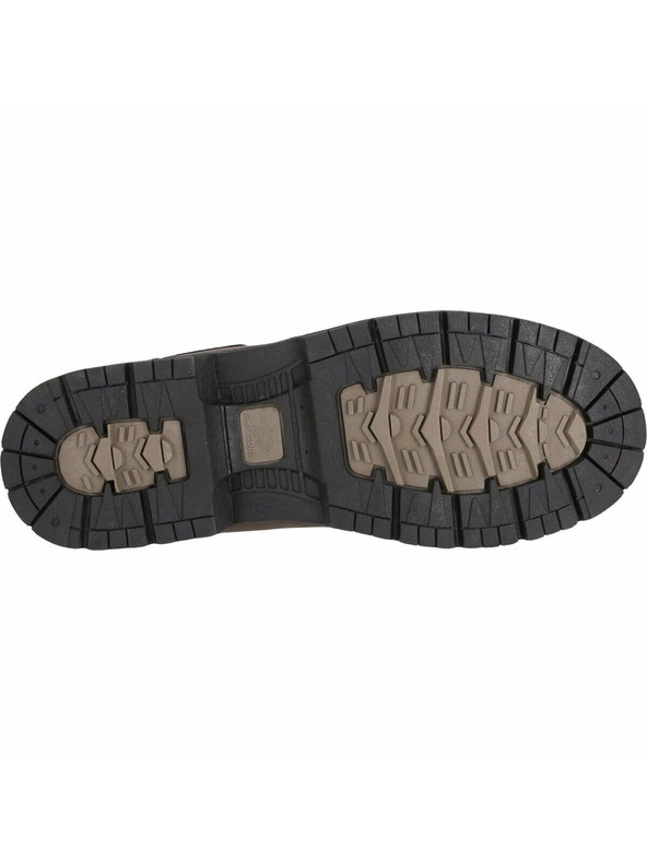 Whistler Herren Winterschuhe Whistler Rego - Schuhgröße 43