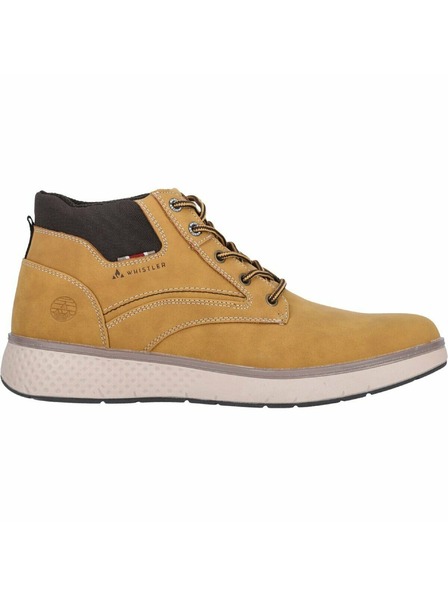 Whistler Herren Winterschuhe Whistler Larmaro - Schuhgröße 44
